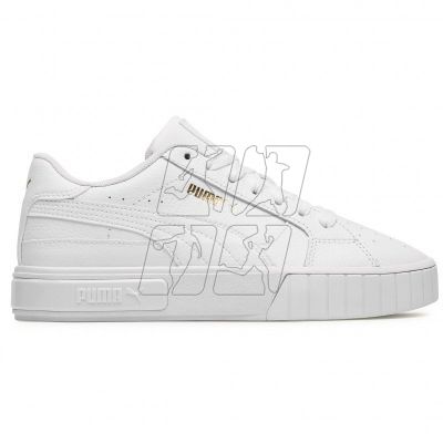 Puma Cali Star W shoes 380176 01