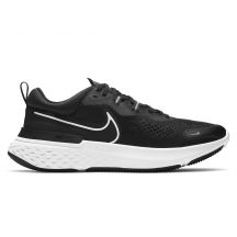 Nike React Miler 2 M CW7121-001 running shoe