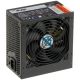 5. Akyga AK-U4-350 Power Supply Module 350 W 20+4 pin ATX ATX Black