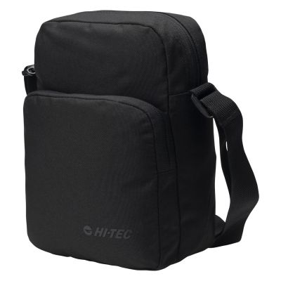 4. Hi-Tec Plako bag M 92800648375