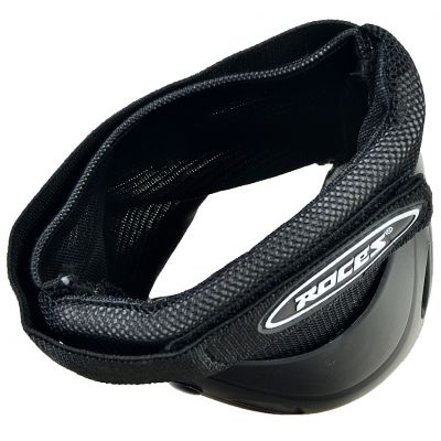 4. Roces Adult Standrat 301332 Protectors