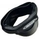 4. Protectors Roces Adult Standrat 301332