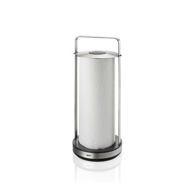 GEFU SMARTLINE G-15702 paper towel stand
