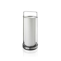 GEFU SMARTLINE G-15702 paper towel stand