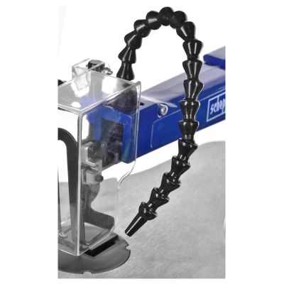 5. Scheppach SD1600V jigsaw