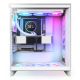 5. NZXT WATER COOLER KRAKEN ELITE 360 RGB 2203-12J all-in-one 12cm White 1pc.