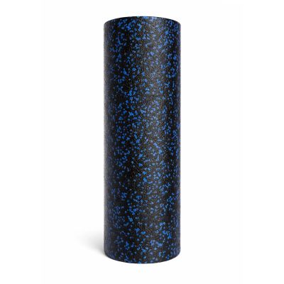 4. Wozinsky WRM-45 Exercise Roller 45 cm - Black