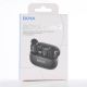 19. Wireless Microphones BOYA mini 2-01