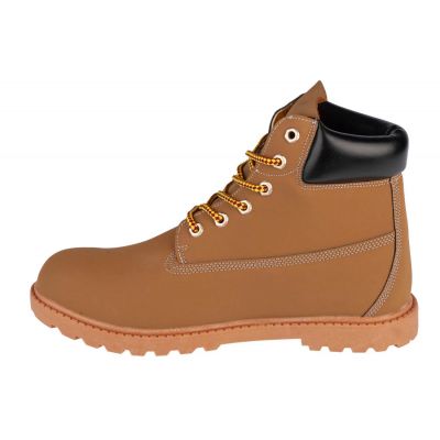 6. Kappa Kombo Mid M 241635-4150 shoes