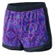 3. IQ Digra Wmns W 92800195230 Shorts