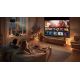 14. OPTOMA Photon Beam PK52 UHD LASER PROJECTOR