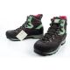 29. Aku Trekker GTX W 978435 trekking shoes
