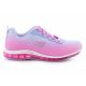 6. Skechers Skech-Air Element Elite shoes - Purely W 302376L-LVPK