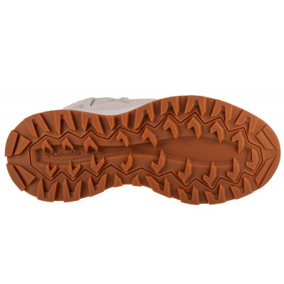 4. Columbia Landroamer Cozy W 2079081278 Shoes