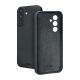 SBS Instinct Case for Samsung Galaxy A27 - Black