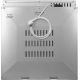 6. AMICA ED37210B X-TYPE oven