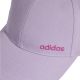 3. Adidas Little Kids KE0388 cap