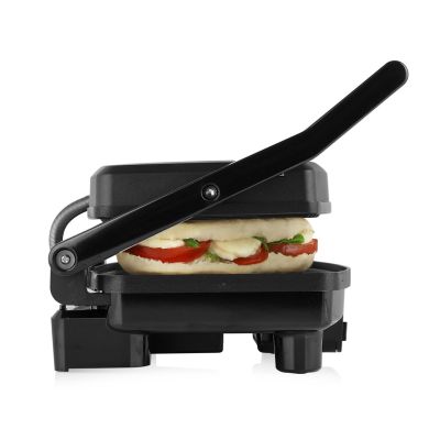 11. Tristar GR-2856 Contact Grill