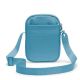 6. Nike Heritage bag, pouch BA5871-407