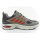 21. Skechers Skech-Air Ventura-Revell M 232657/GYOR shoes