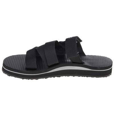 2. Columbia W Alava Slide Sandal W 2027331010 Flip-Flops