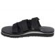 2. Columbia Slippers W Alava Slide Sandal W 2027331010