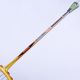 10. Teloon Blast TL600 Badminton Racket 89g HS-TNK-000011148