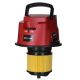 16. Workshop vacuum cleaner TE-VC 36/25 Li S-Solo EINHELL