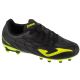 Joma Evolution Jr 2501 FG EVJW2501FG Black 32