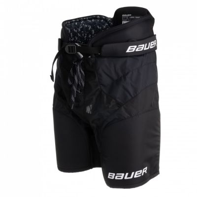 Bauer X '24 Int M 1063712 Hockey Pants