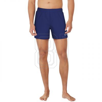 Nike Essential 5 M NESSF560 440 Swim Shorts