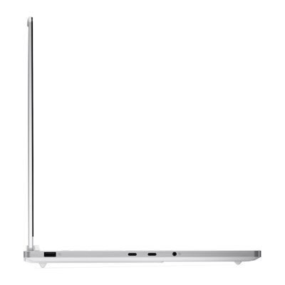 8. Lenovo Legion 7 16AGP11 Ryzen AI 7 450 16''WQXGA OLED 240Hz 500nits LBL Glossy 32GB LPDDR5X-8533 SSD1TB GeForce RTX 5060 8GB Cam5.0MP + IR 84Wh W11Pro Glacier White