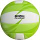 3. ENERO GREEN BEACH VOLLEYBALL