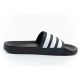 15. Adidas Adiletten Shower M GZ5920 flip-flops