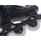 8. Freestyle skates SEBA FR1 90 SKKFR190-BK