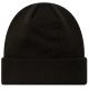 2. New Era Rose Icon Cuff Knit Beanie Hat 60580728