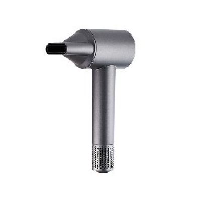 Lafe Rapida hair dryer