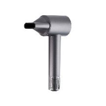 Lafe Rapida hair dryer