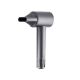Lafe Rapida hair dryer