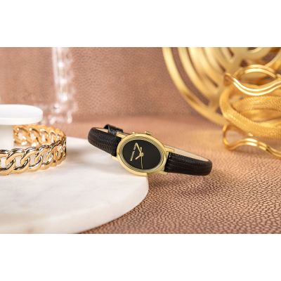 6. MICHAEL KORS Maude MK7585 Women's Watch + BOX