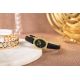 6. MICHAEL KORS Maude MK7585 Women's Watch + BOX