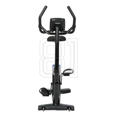 105. HMS PREMIUM M1844-i electromagnetic bicycle