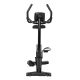 105. HMS PREMIUM M1844-i electromagnetic bicycle