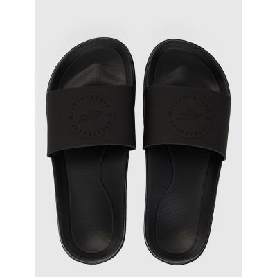 Men's flip-flops 4F 4FRSS26FSLIM051-20S