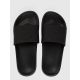 Men's flip-flops 4F 4FRSS26FSLIM051-20S