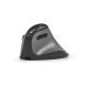 2. BakkerElkhuizen FastForward Pro mouse Office Right Side RF Wireless + Bluetooth + USB Type-C Optical 5000 DPI