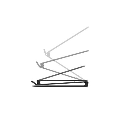 Twelve South TS-2201 Laptop Stand, Notebook Stand, Black