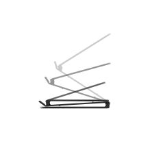 Twelve South TS-2201 Laptop Stand, Notebook Stand, Black