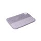 2. Medisana HP 518 heating pad (purple)