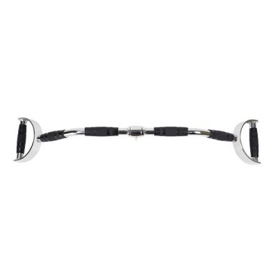 18. HMS UW15 handle